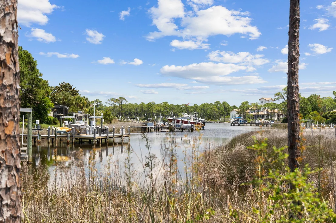 Photo of 236 Matties Way