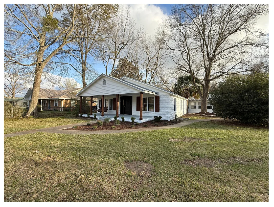 Photo of 1340 Georgia Avenue