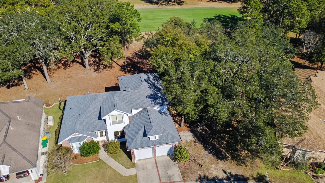 Photo of 4129 Callaway Drive