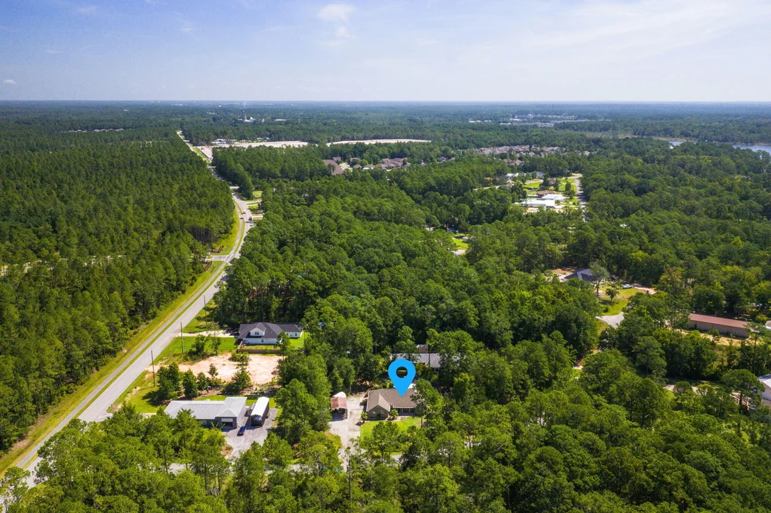 Photo of 79 Shoreline Drive