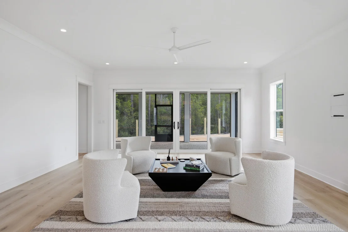 Photo of Unit LOT55 at 78 Hutton Cove