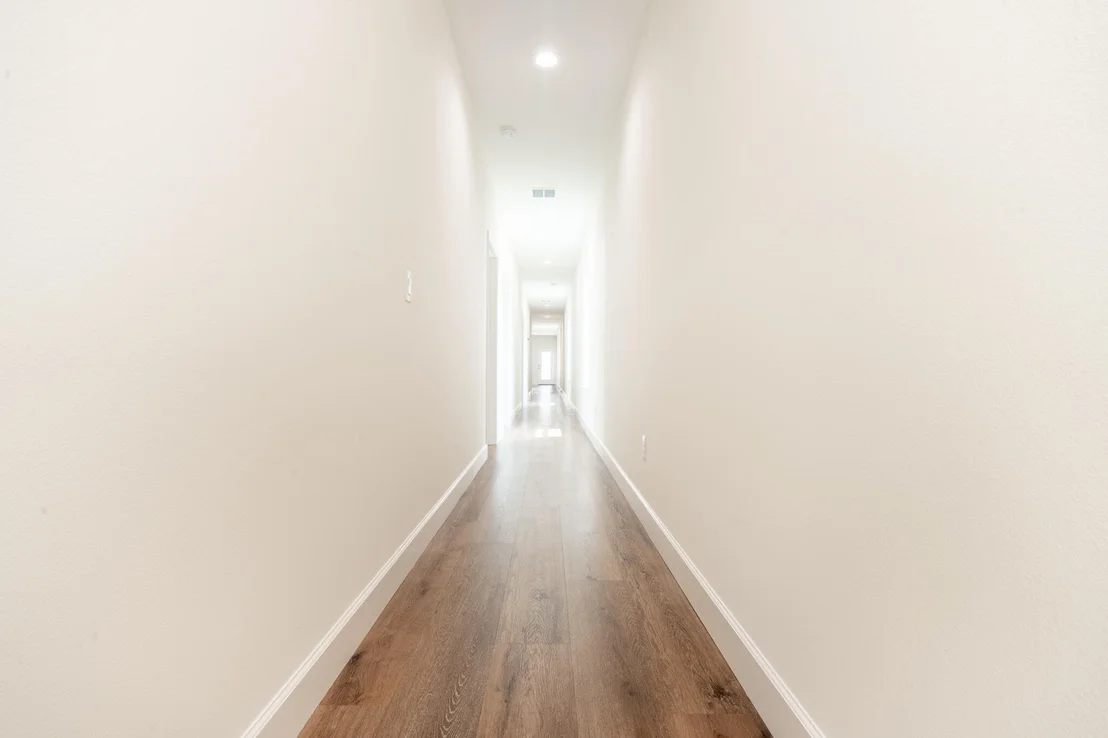 Photo of 21 B 5th Avenue