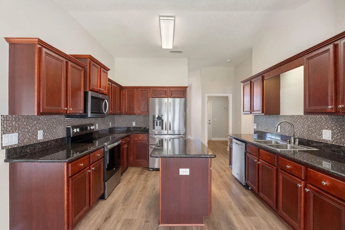 Photo of 2637 Stormy Circle