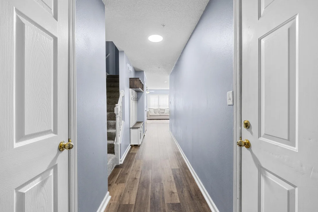 Photo of 313 Crooked Pine Trail