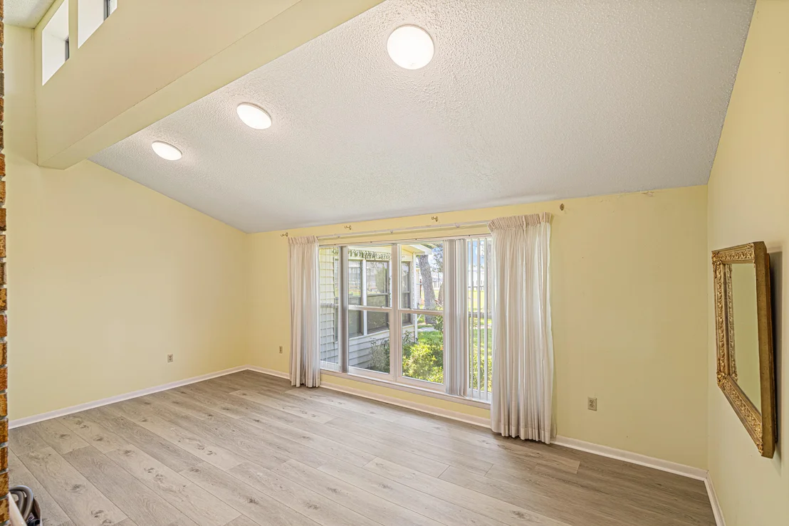 Photo of 2744 Bay Grove Road