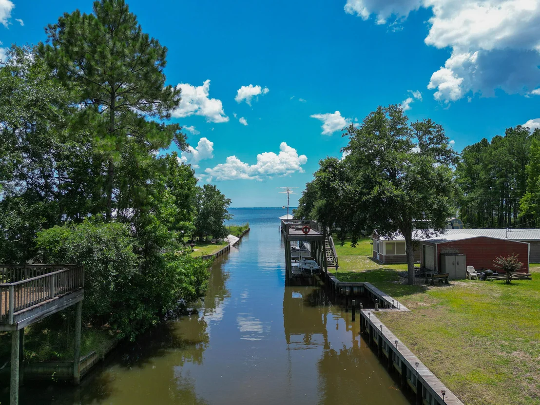Photo of 771 Alaqua Drive