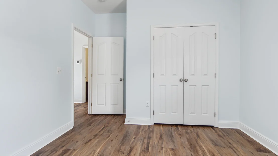 Photo of 56 Camellia Lane