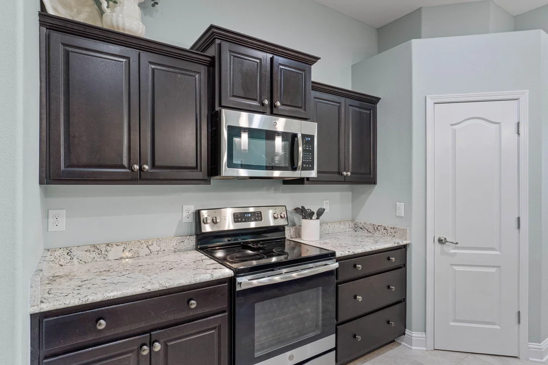 Photo of 3019 Crown Creek Circle