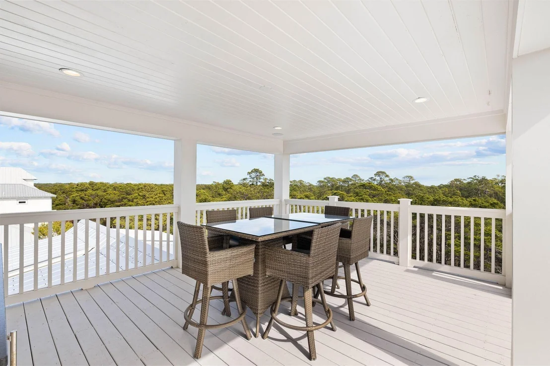 Photo of 42 Grande Pointe Circle