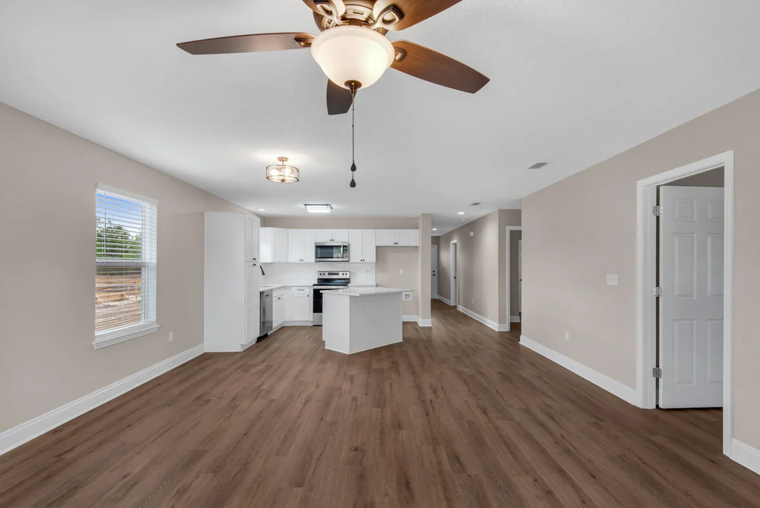 Photo of 5438 Bayleaf Drive