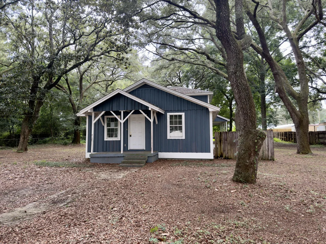 Photo of 630 Bailey Drive