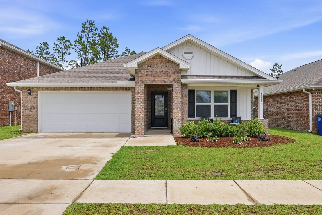Photo of 4860 Conner Lane