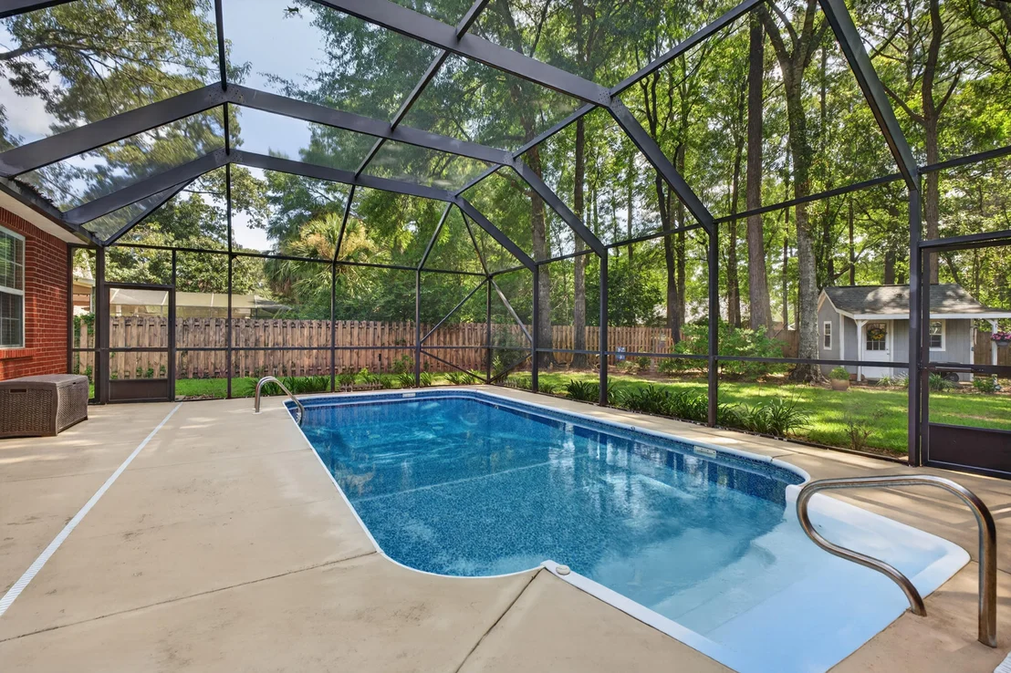 Photo of 6021 Dorchester Place