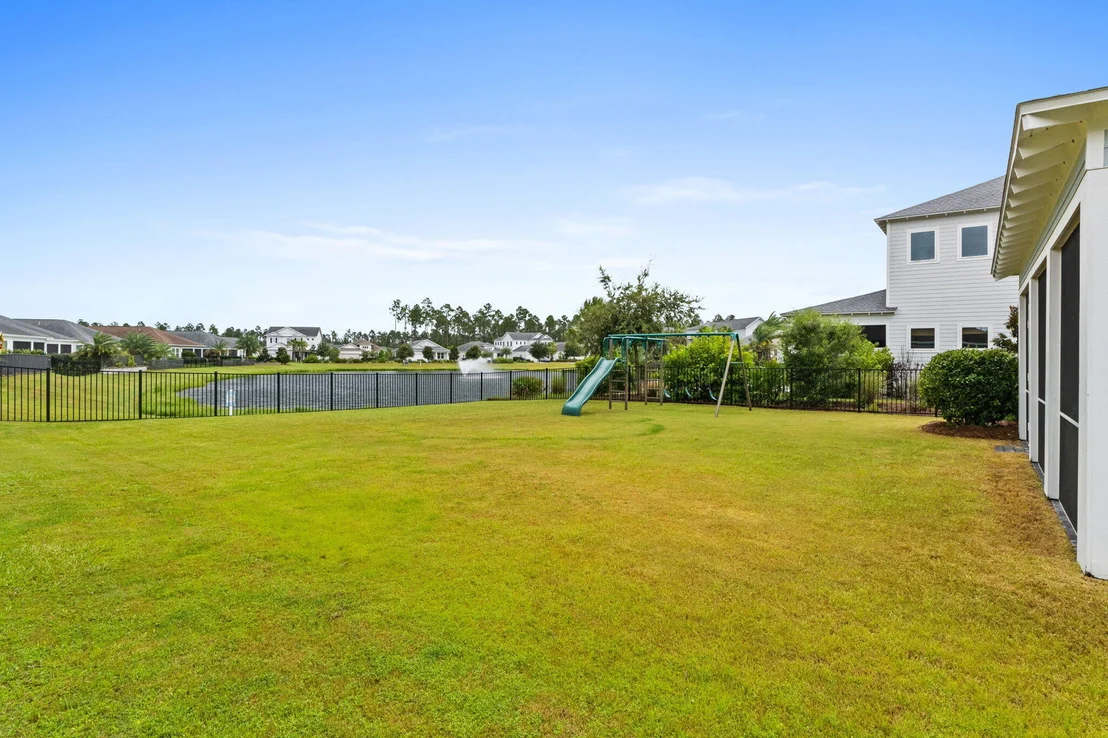 Photo of 146 Pennekamp Lane