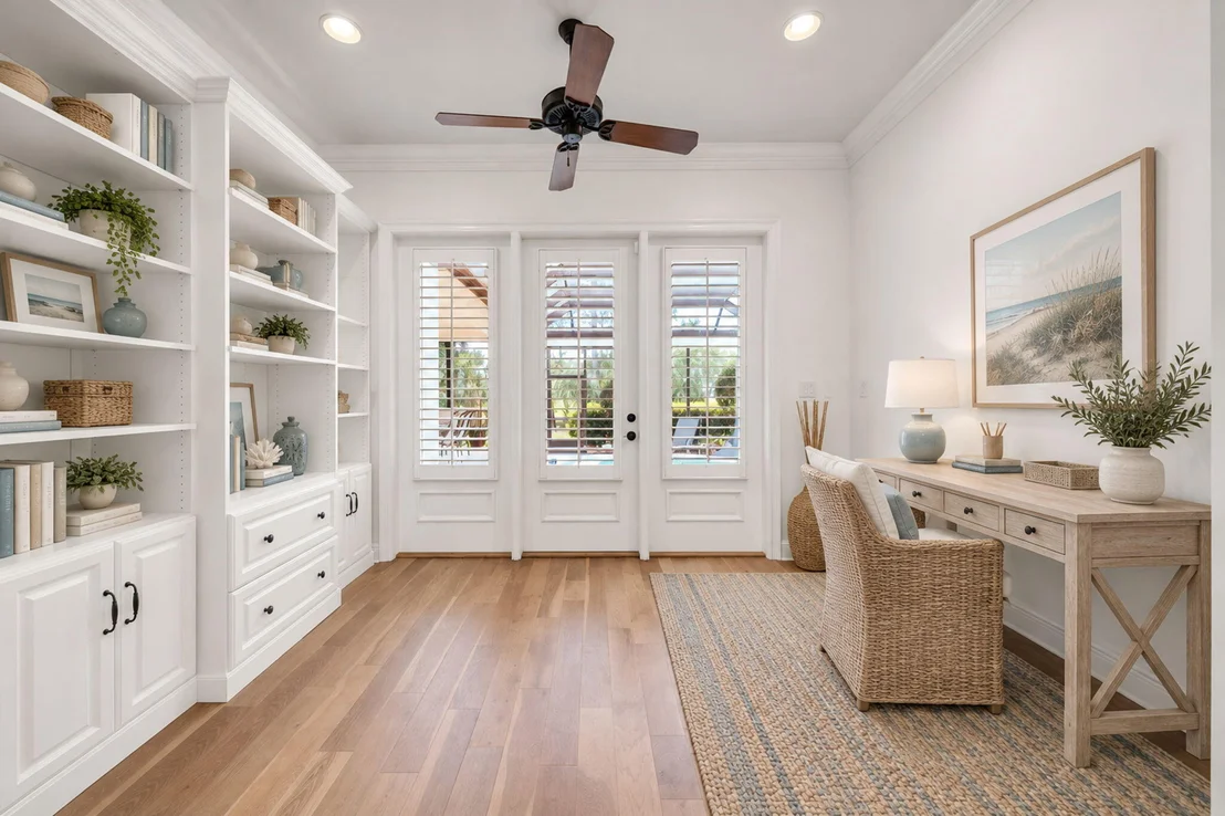 Photo of 2521 Vineyard Lane