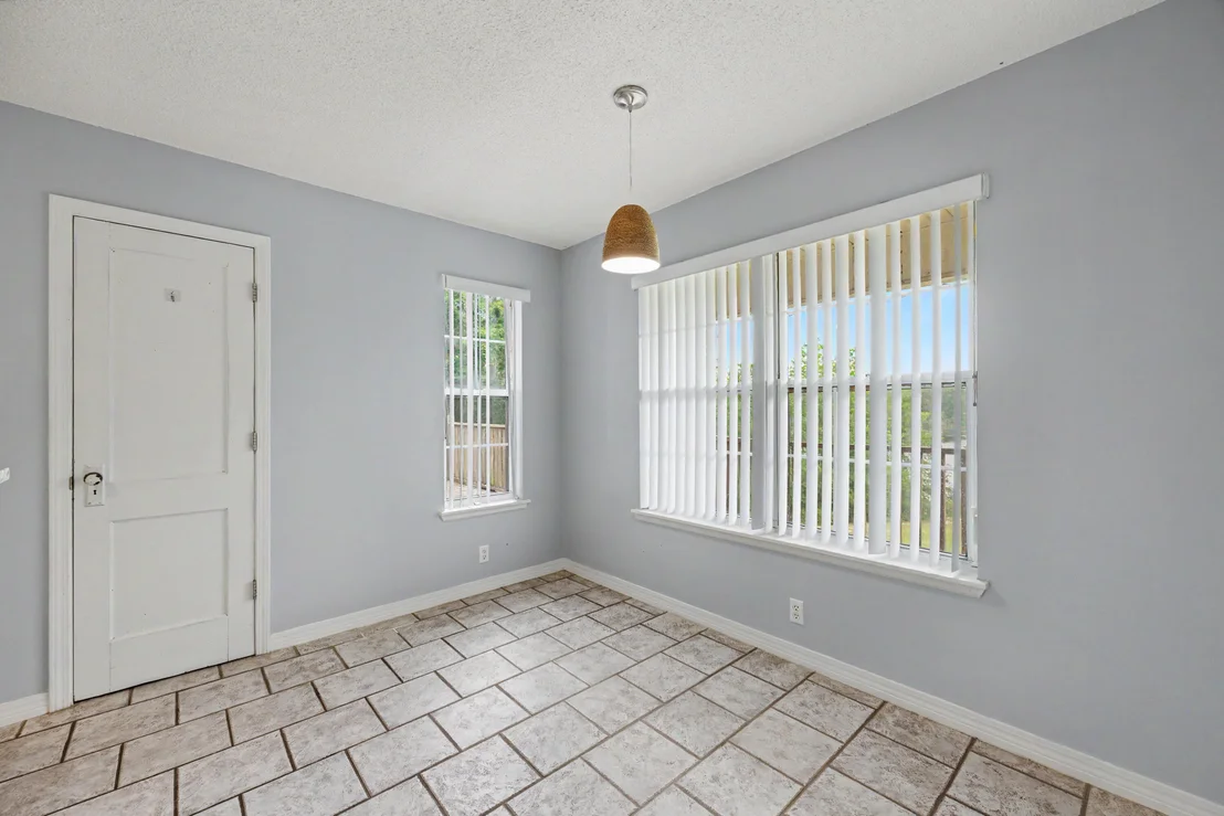 Photo of 1200 Sly Drive