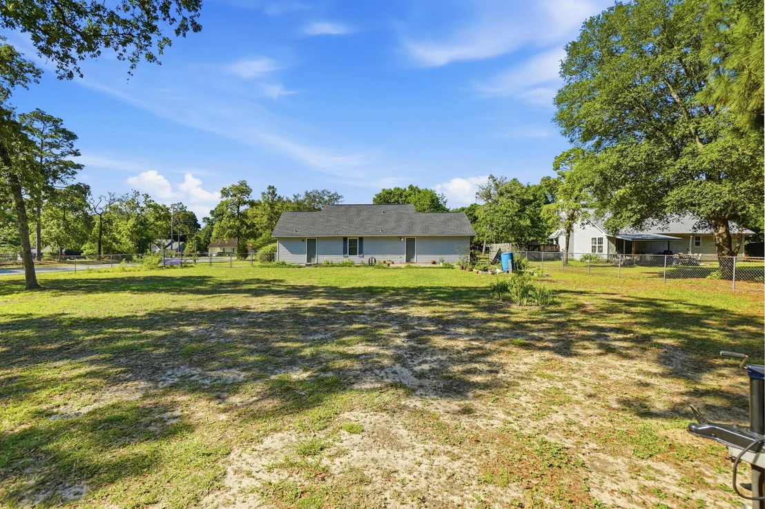 Photo of 324 John King Road