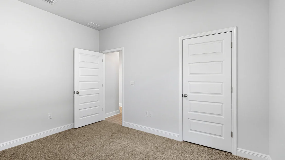 Photo of 8082 Fox Hunt Drive