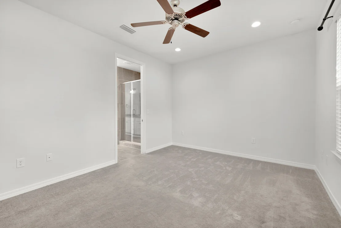 Photo of 303 Key Lime Place