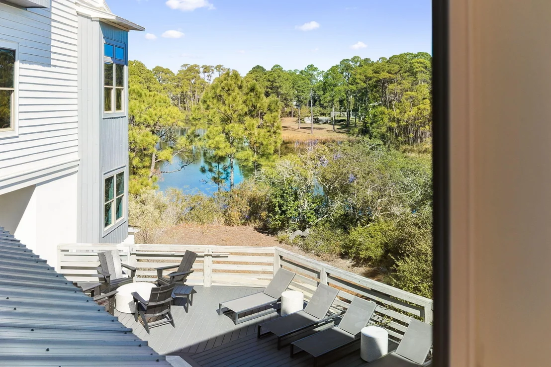 Photo of 425 Beachfront Trail