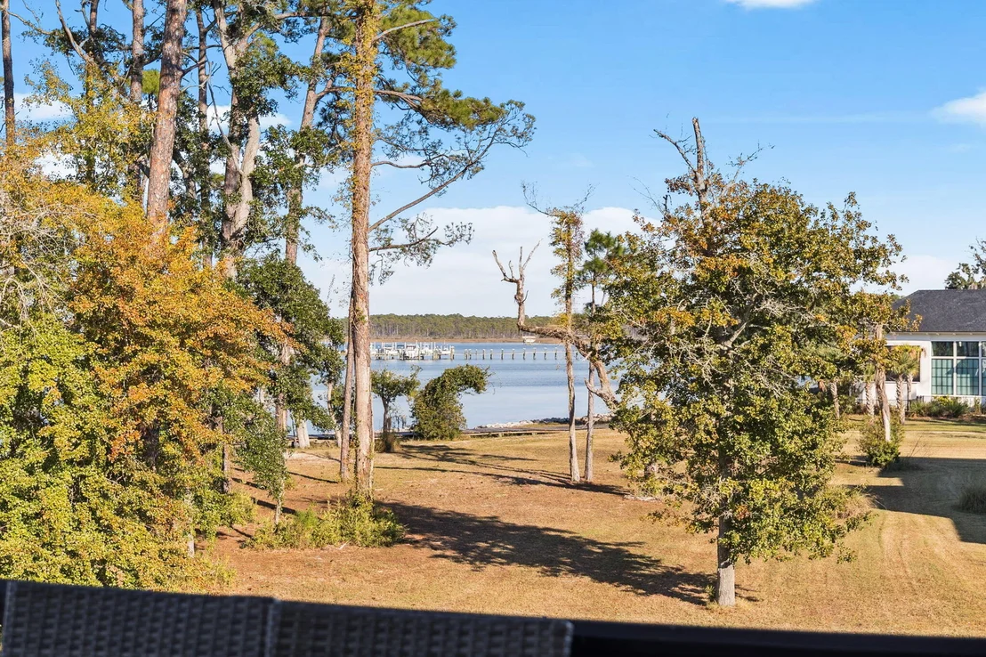 Photo of 69 Bennett Drive