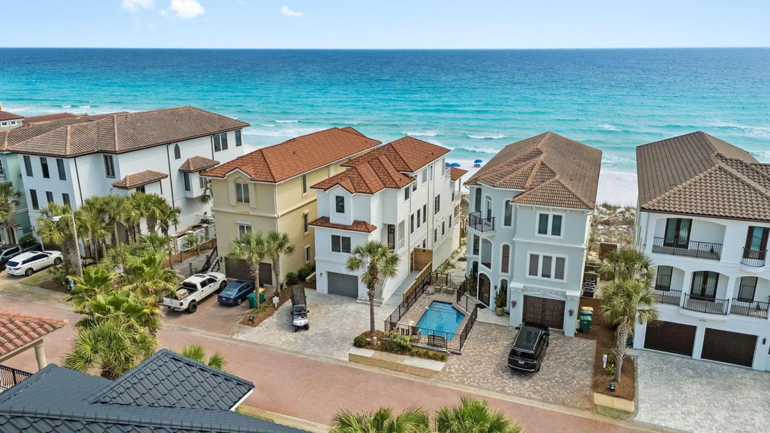 Photo of 4736 Ocean Boulevard