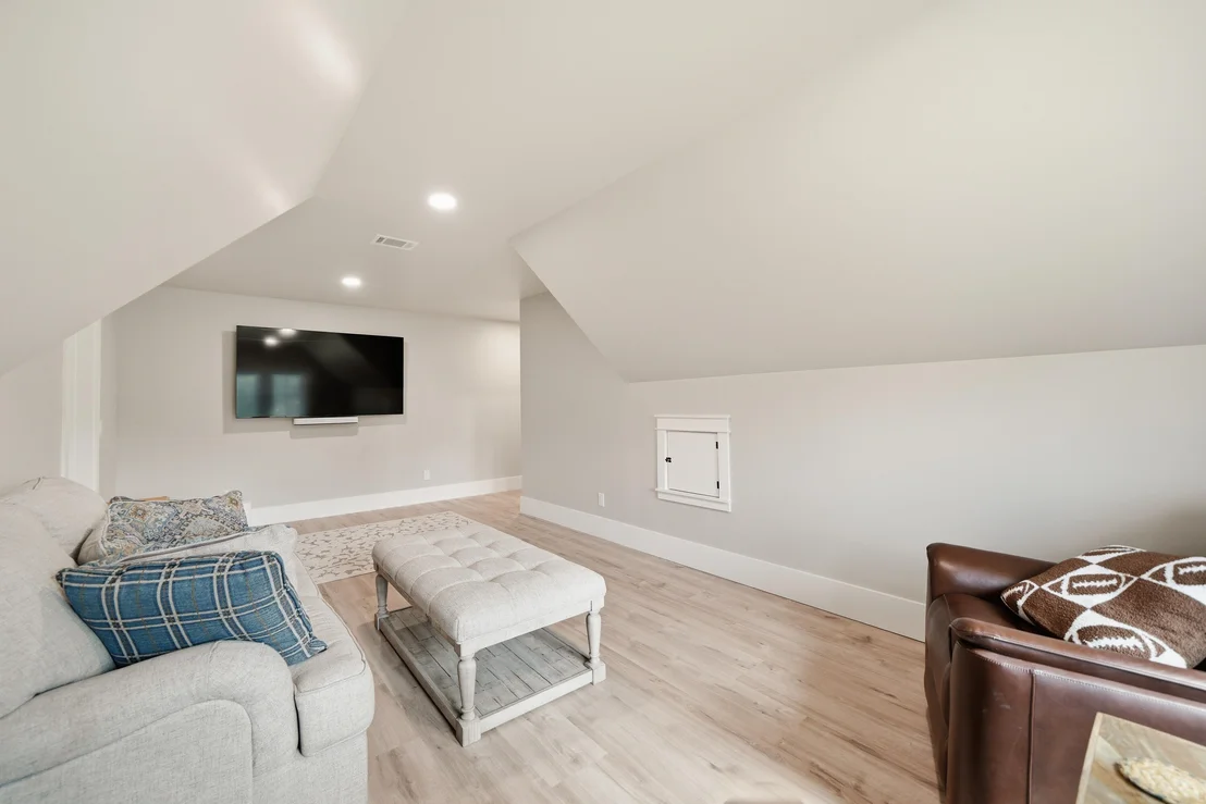 Photo of 107 Harbour Trace E