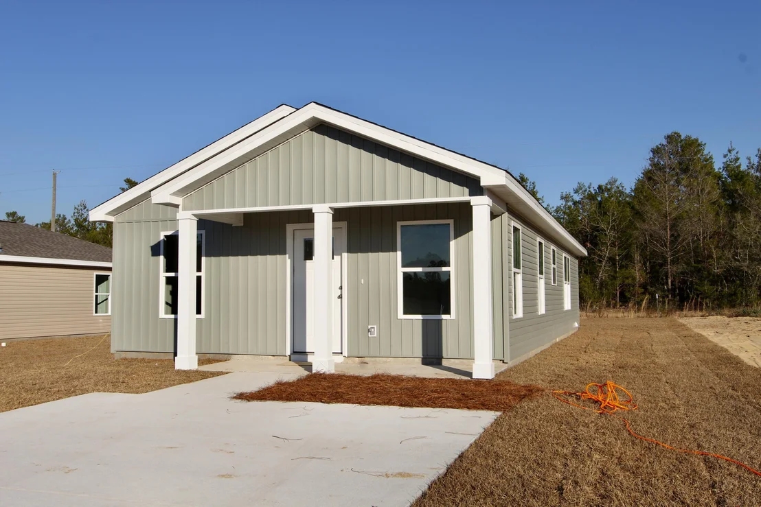 Photo of 5437 Bayleaf Drive