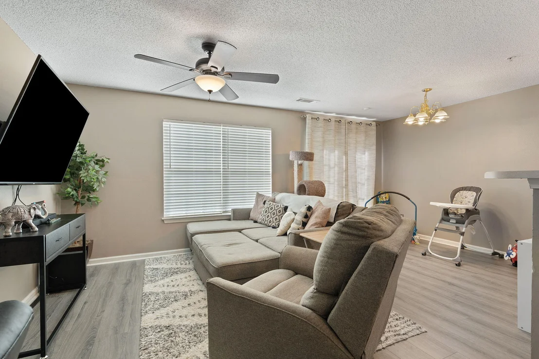 Photo of 266 Swaying Pine Court