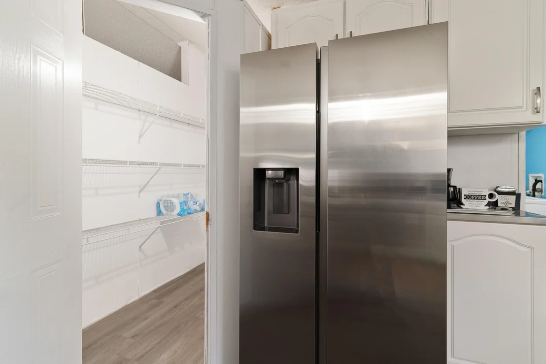 Photo of 1032 Whitehead Drive