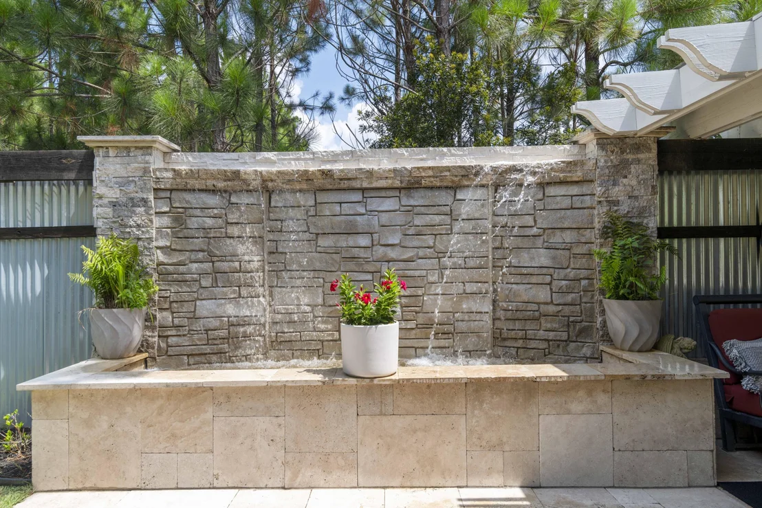 Photo of 46 Greenleaf Drive