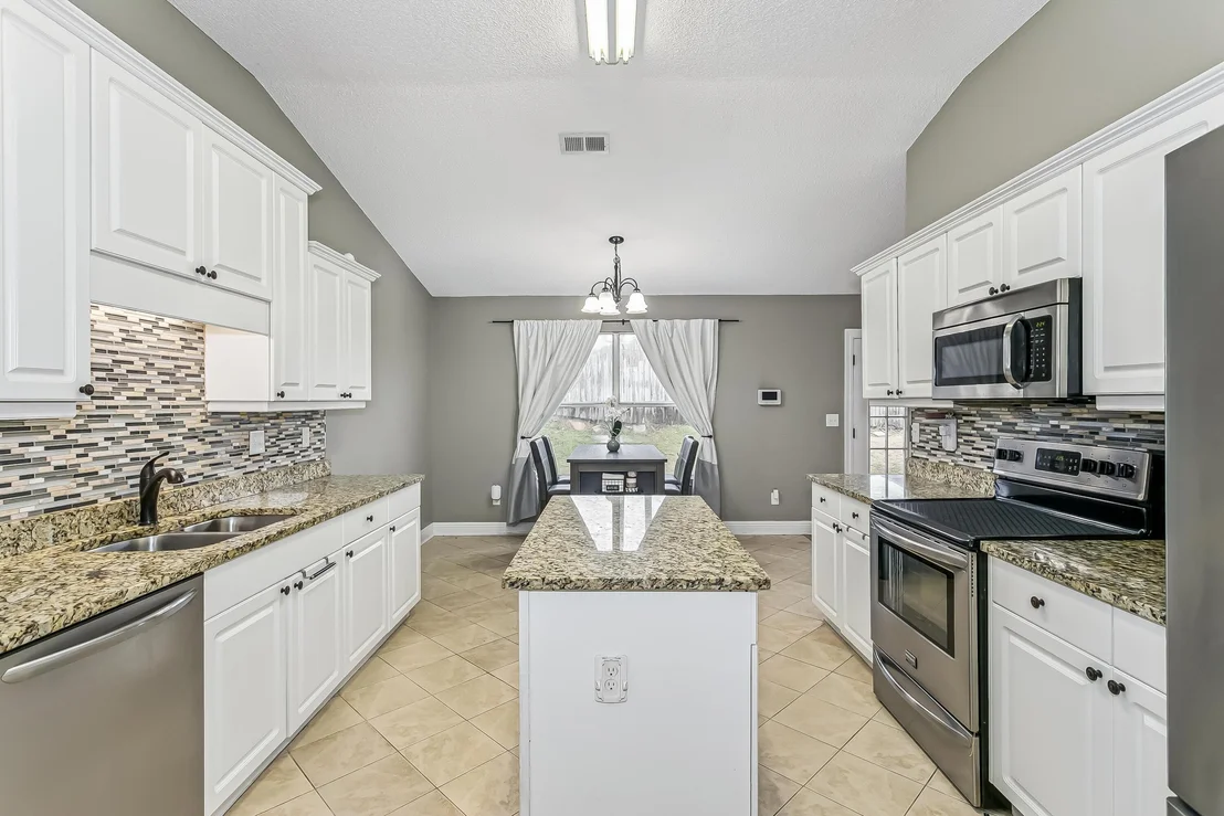 Photo of 1238 Northview Drive