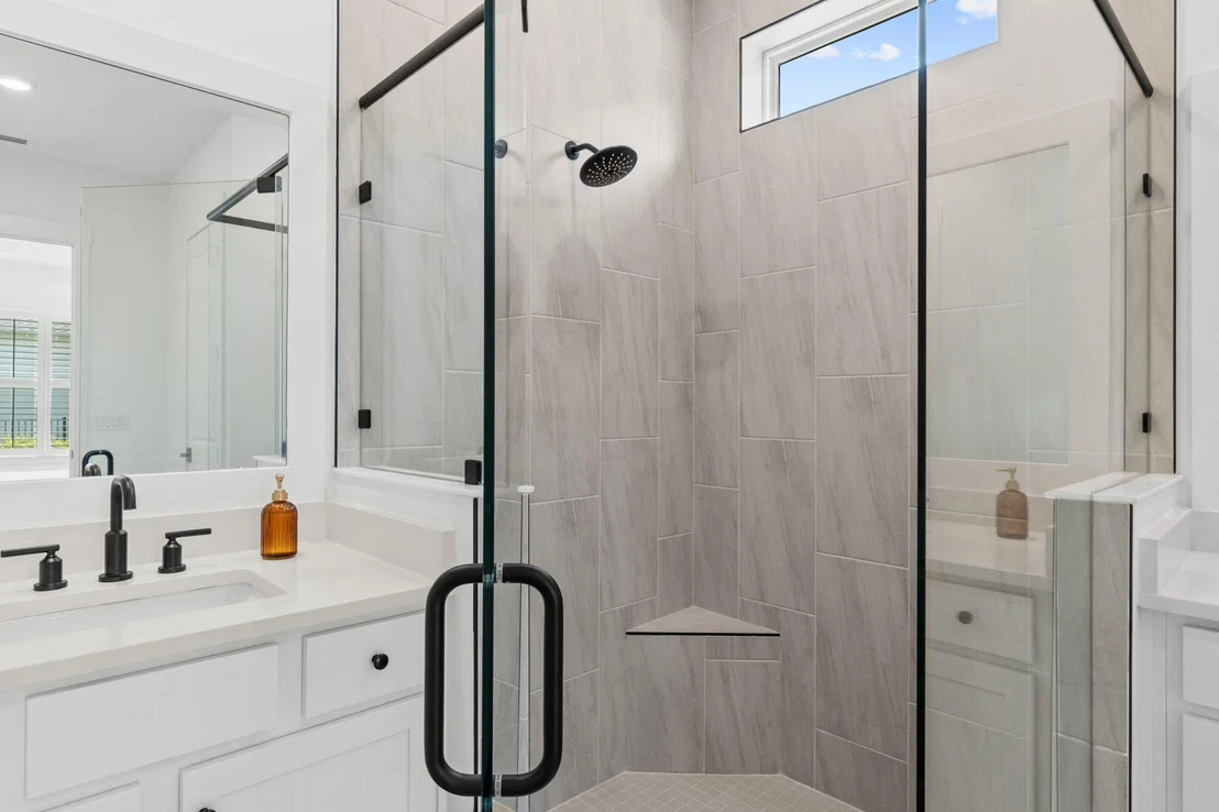 Photo of 184 Ravine Road