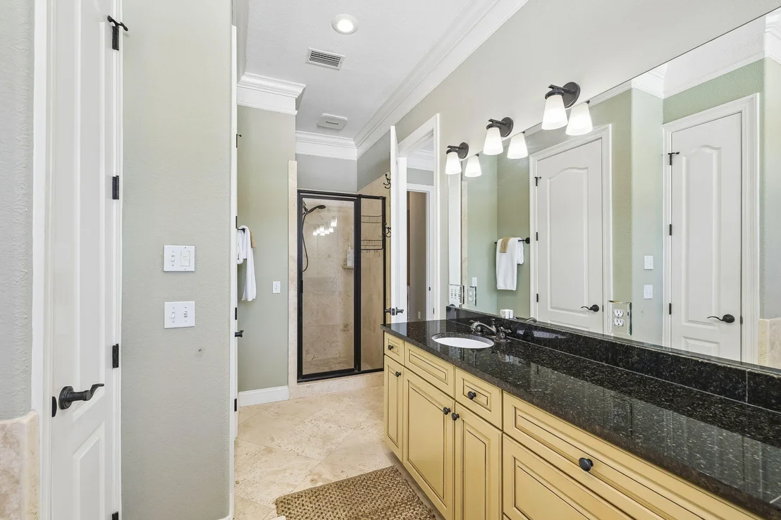 Photo of 123 Grande Pointe Drive