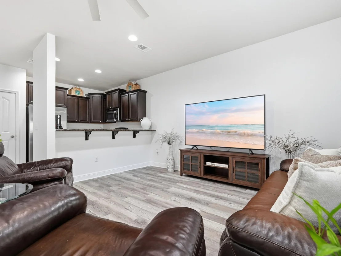 Photo of 8884 White Ibis Way