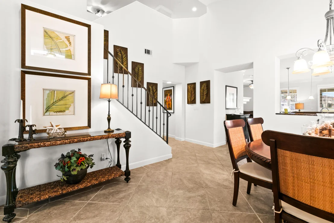 Photo of 8018 Legend Creek Drive