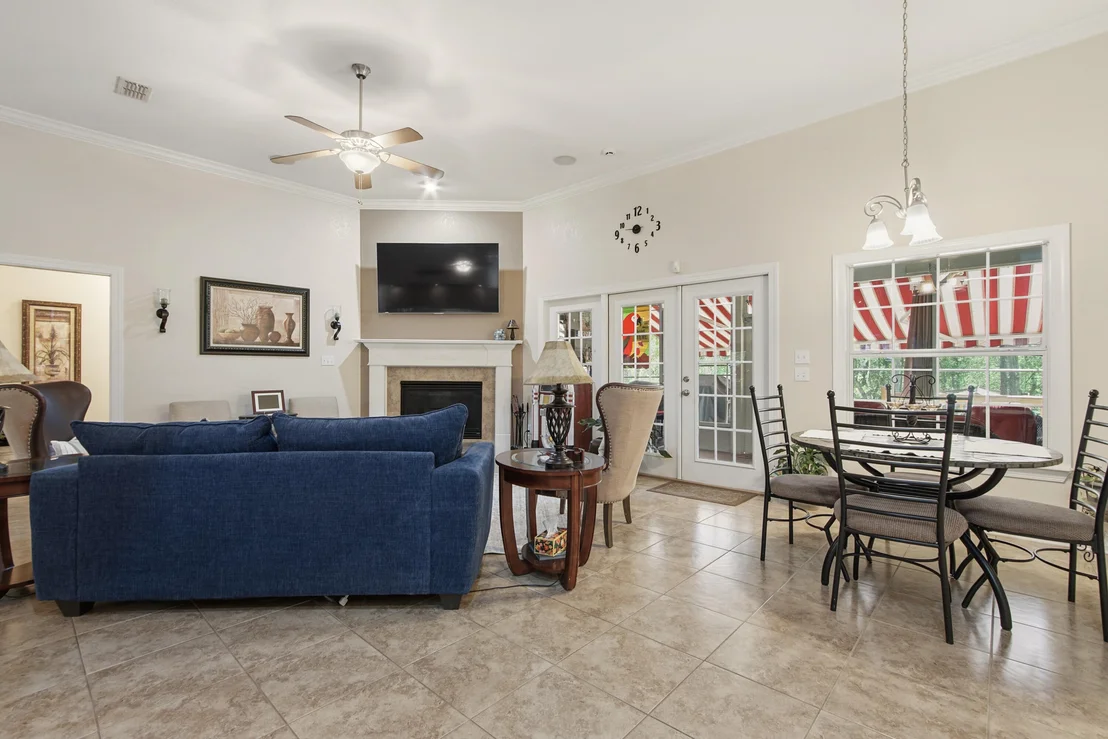 Photo of 158 Whispering Way