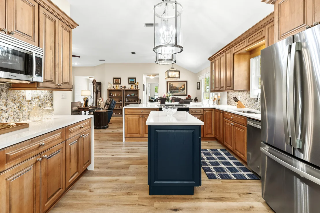 Photo of 204 Bay Tree Drive