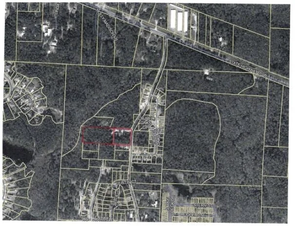Photo of 248 Four Mile Road