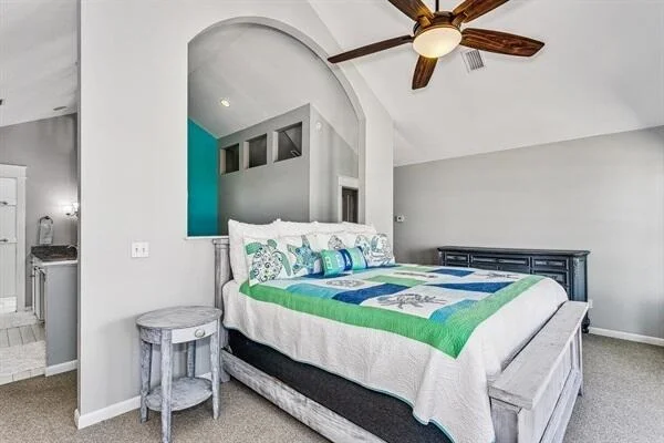 Photo of 7777 White Sands Boulevard