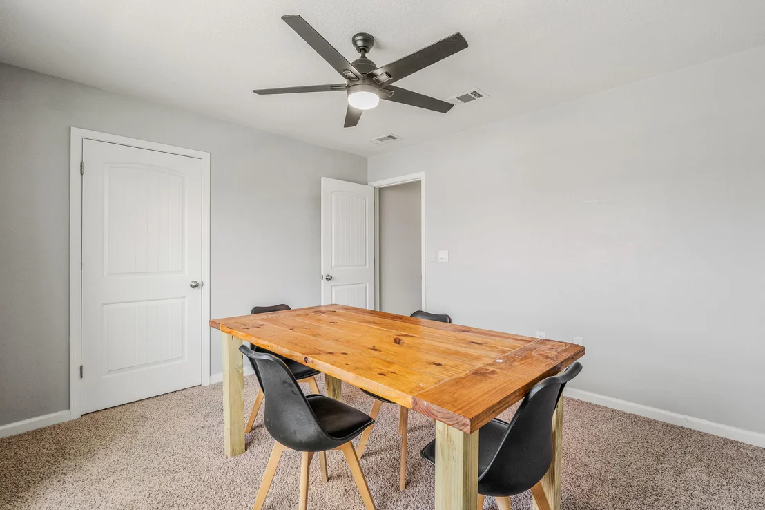 Photo of 3567 Sugar Maple Lane