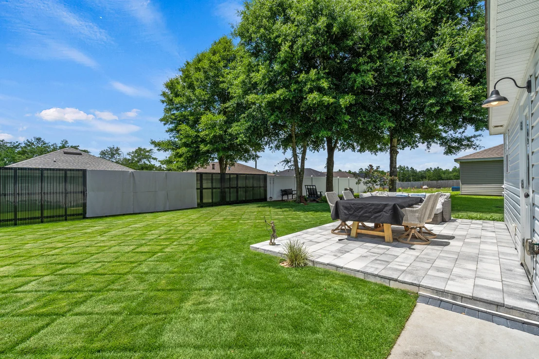 Photo of 5370 Highview Drive