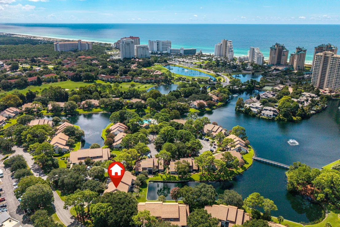 Photo of 5154 Beachwalk Circle