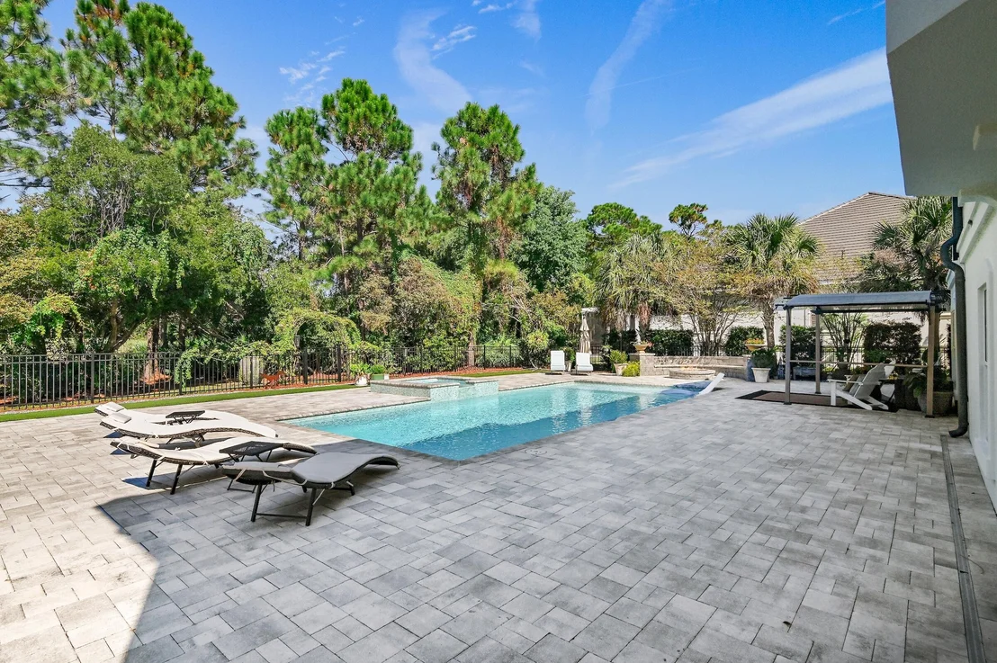 Photo of 442 Regatta Bay Boulevard