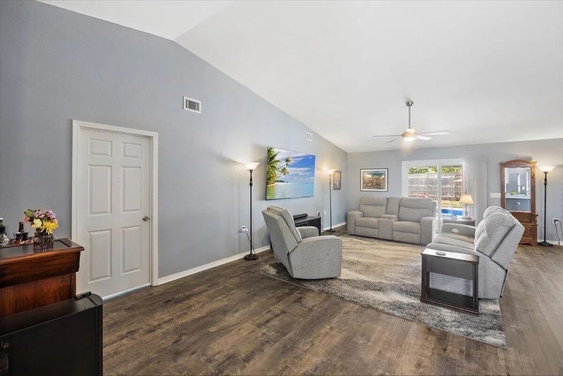 Photo of 6474 Surfside Cove