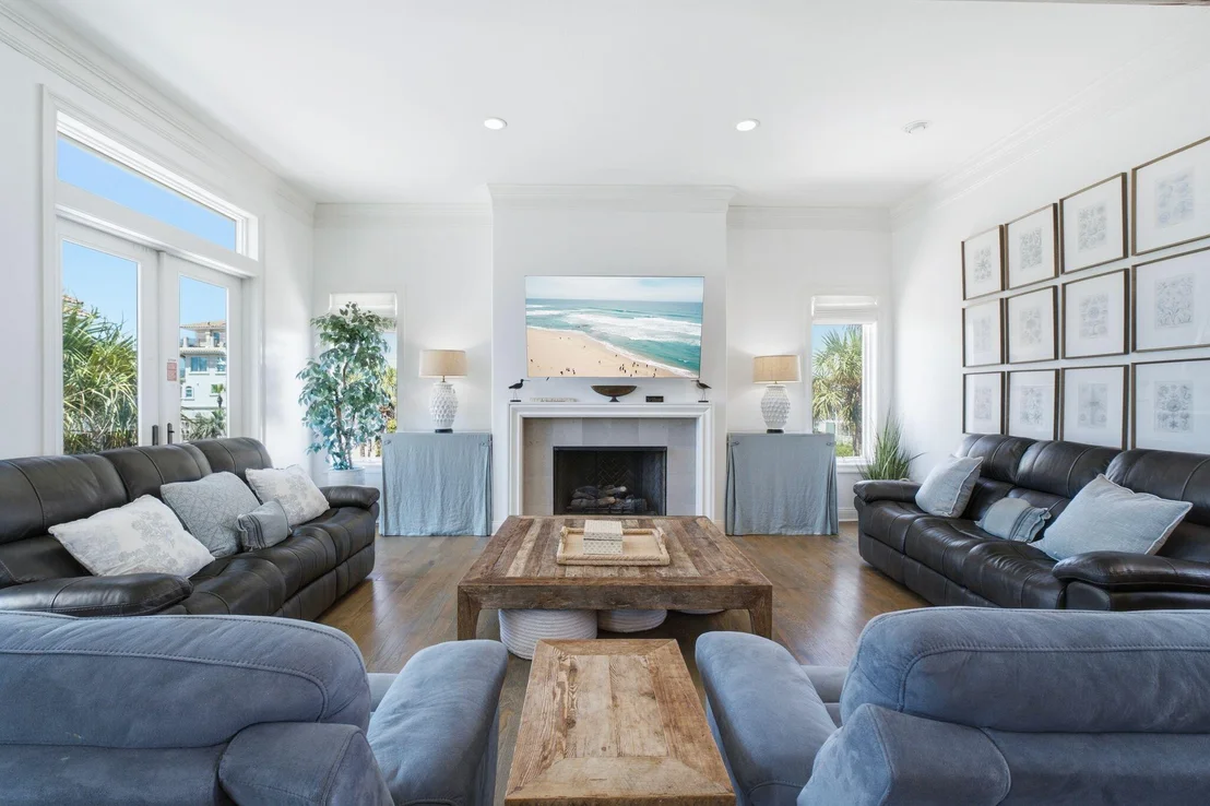 Photo of 4705 Ocean Boulevard