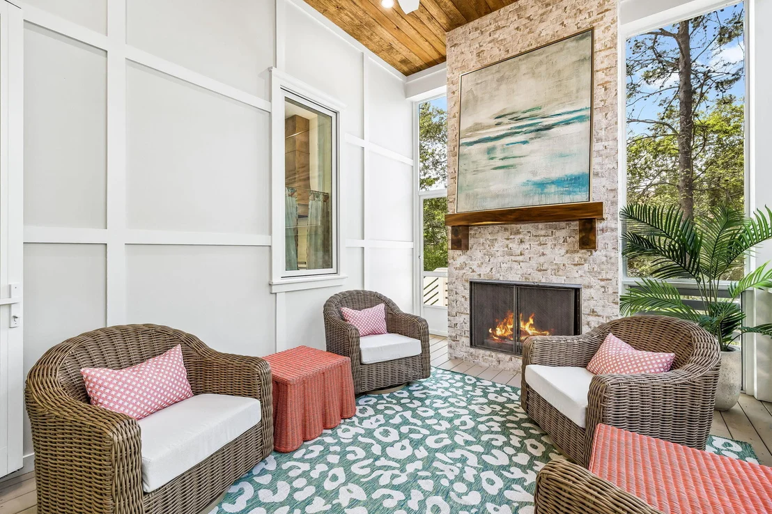 Photo of 53 Bartons Way