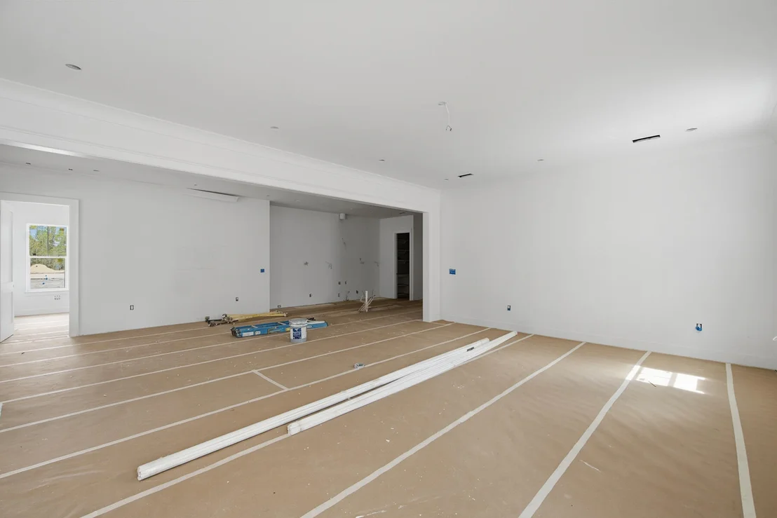 Photo of Unit LOT70 at 143 Hutton Cove