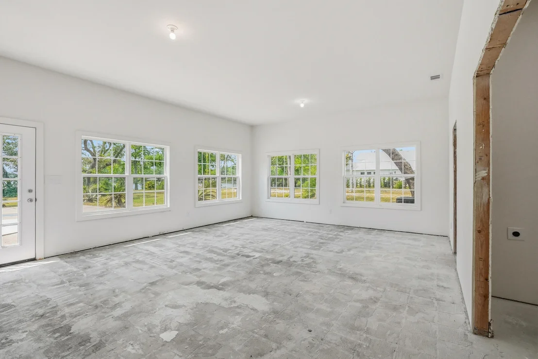 Photo of 680 Mallet Bayou Road