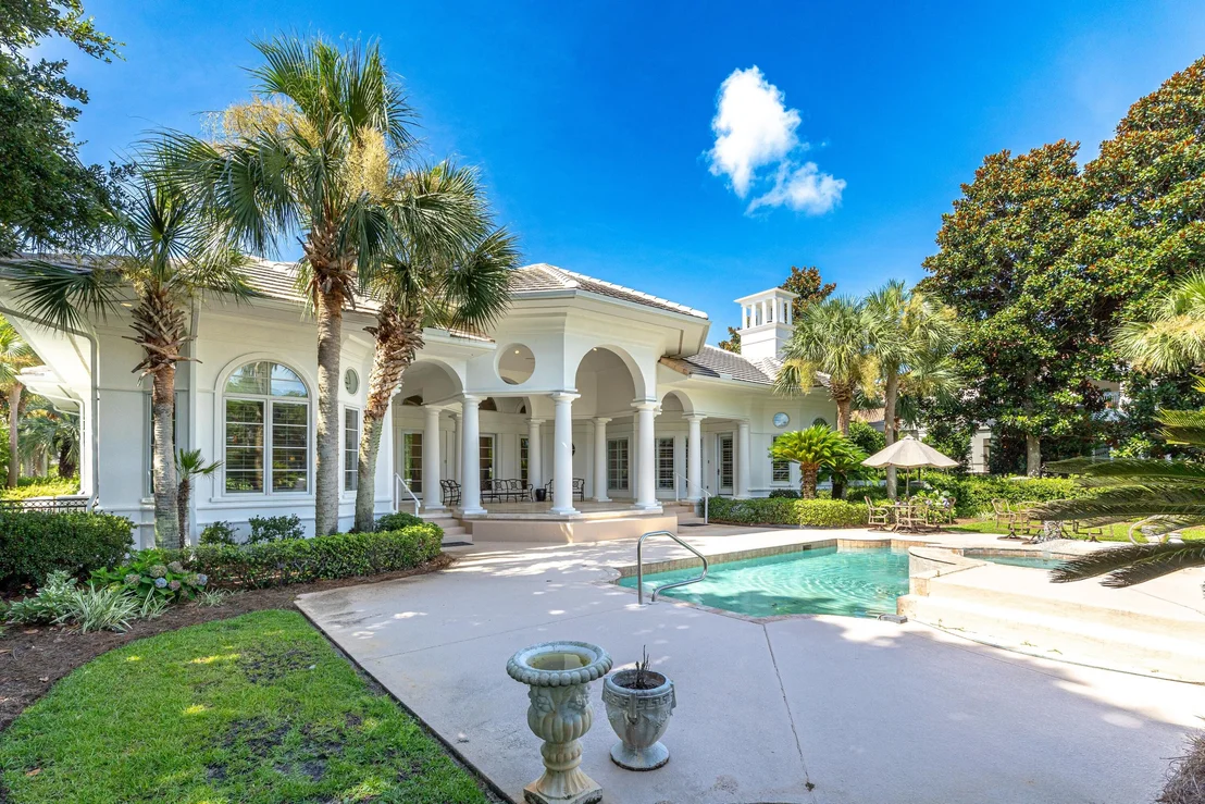Photo of 3290 Burnt Pine Lane